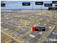 20 Metro Avenue, Kalkallo VIC 3064