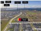 20 Metro Avenue, Kalkallo VIC 3064