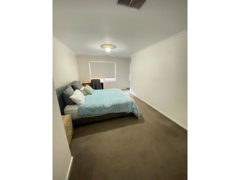 25 Brooklime Way, Wallan VIC 3756