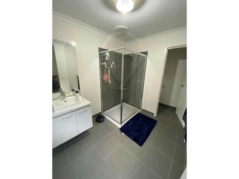 25 Brooklime Way, Wallan VIC 3756