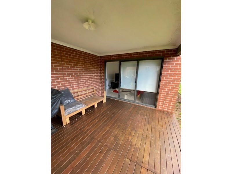 25 Brooklime Way, Wallan VIC 3756