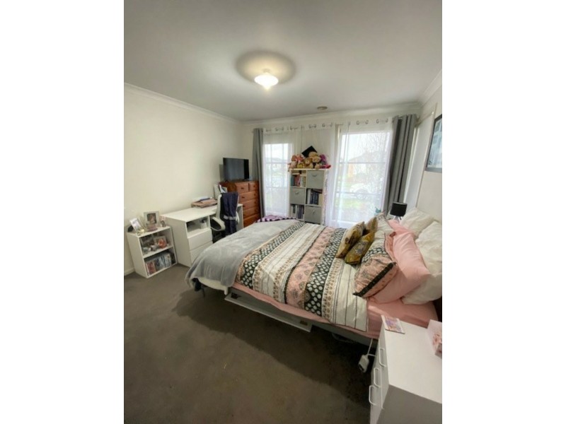 25 Brooklime Way, Wallan VIC 3756