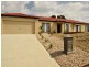 18 Craig Parry Drive, Hidden Valley VIC 3756