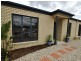 18 Craig Parry Drive, Hidden Valley VIC 3756