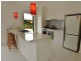 18 Craig Parry Drive, Hidden Valley VIC 3756