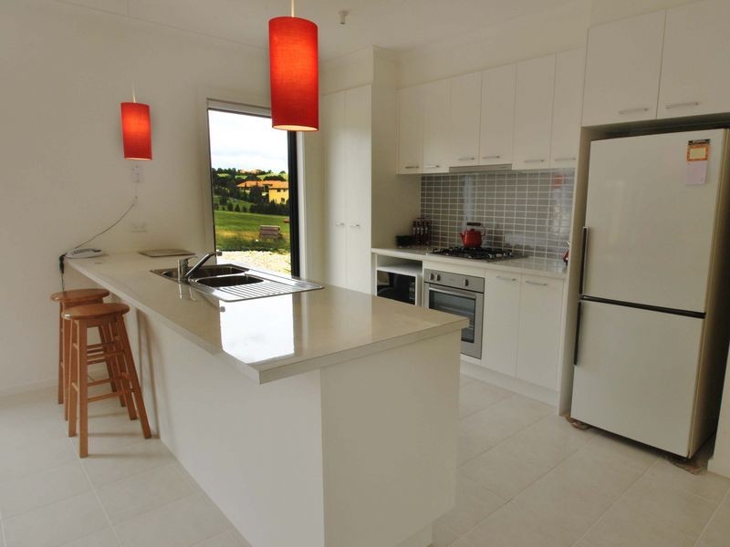 18 Craig Parry Drive, Hidden Valley VIC 3756