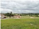 18 Craig Parry Drive, Hidden Valley VIC 3756