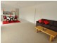 18 Craig Parry Drive, Hidden Valley VIC 3756