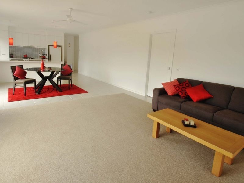 18 Craig Parry Drive, Hidden Valley VIC 3756