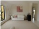 18 Craig Parry Drive, Hidden Valley VIC 3756
