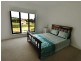 18 Craig Parry Drive, Hidden Valley VIC 3756