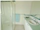 18 Craig Parry Drive, Hidden Valley VIC 3756