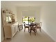 18 Craig Parry Drive, Hidden Valley VIC 3756