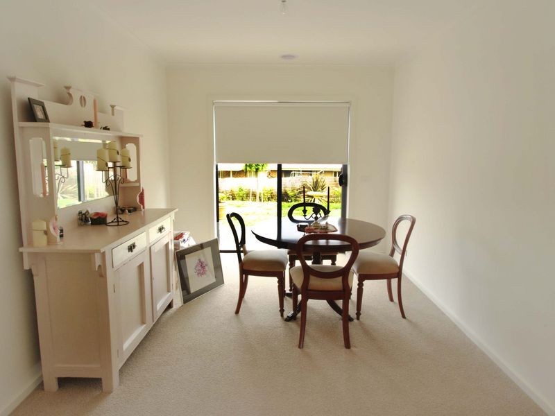 18 Craig Parry Drive, Hidden Valley VIC 3756