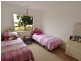 18 Craig Parry Drive, Hidden Valley VIC 3756