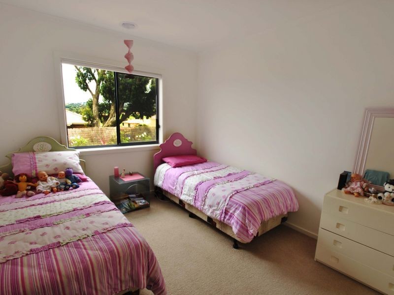 18 Craig Parry Drive, Hidden Valley VIC 3756