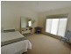 18 Craig Parry Drive, Hidden Valley VIC 3756