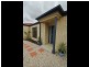18 Craig Parry Drive, Hidden Valley VIC 3756