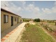 18 Craig Parry Drive, Hidden Valley VIC 3756