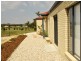 18 Craig Parry Drive, Hidden Valley VIC 3756