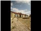 18 Craig Parry Drive, Hidden Valley VIC 3756