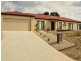 18 Craig Parry Drive, Hidden Valley VIC 3756