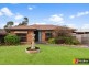 128 Raglan Street, Wallan VIC 3756