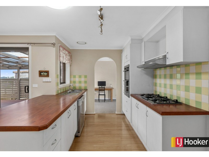 128 Raglan Street, Wallan VIC 3756