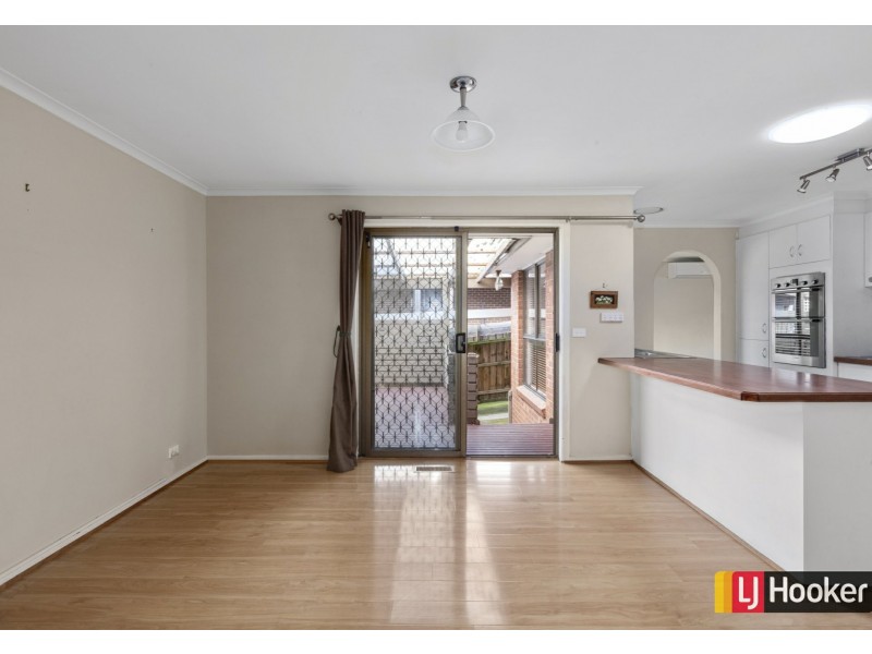 128 Raglan Street, Wallan VIC 3756