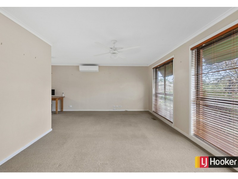 128 Raglan Street, Wallan VIC 3756