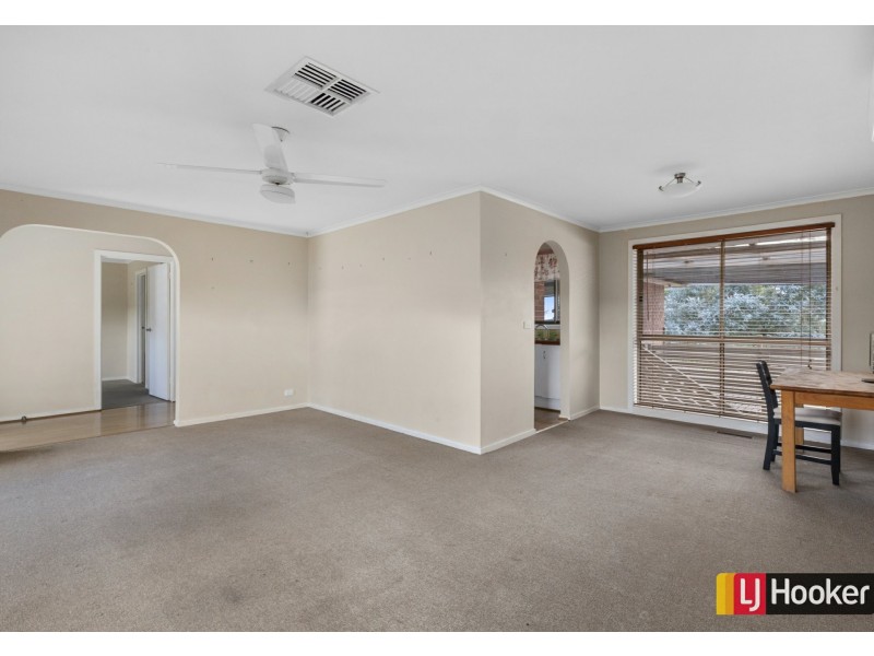 128 Raglan Street, Wallan VIC 3756
