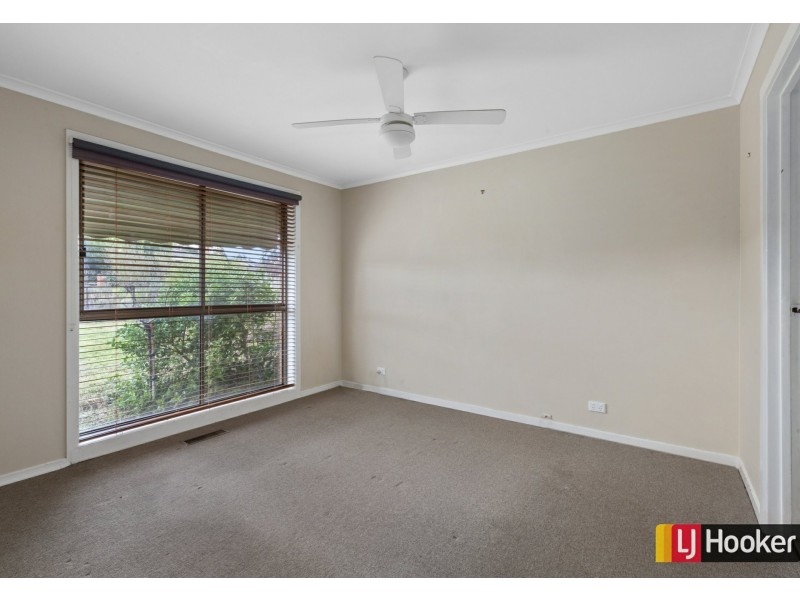 128 Raglan Street, Wallan VIC 3756