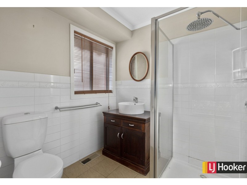 128 Raglan Street, Wallan VIC 3756