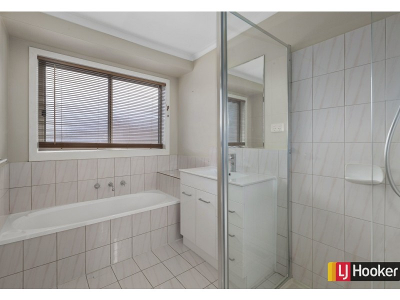 128 Raglan Street, Wallan VIC 3756