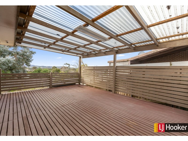 128 Raglan Street, Wallan VIC 3756