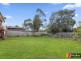 128 Raglan Street, Wallan VIC 3756