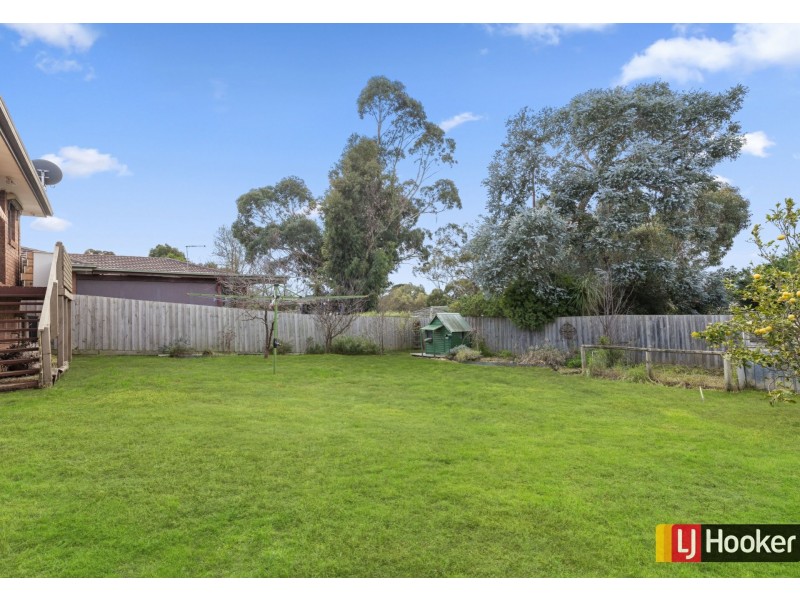 128 Raglan Street, Wallan VIC 3756