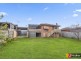 128 Raglan Street, Wallan VIC 3756