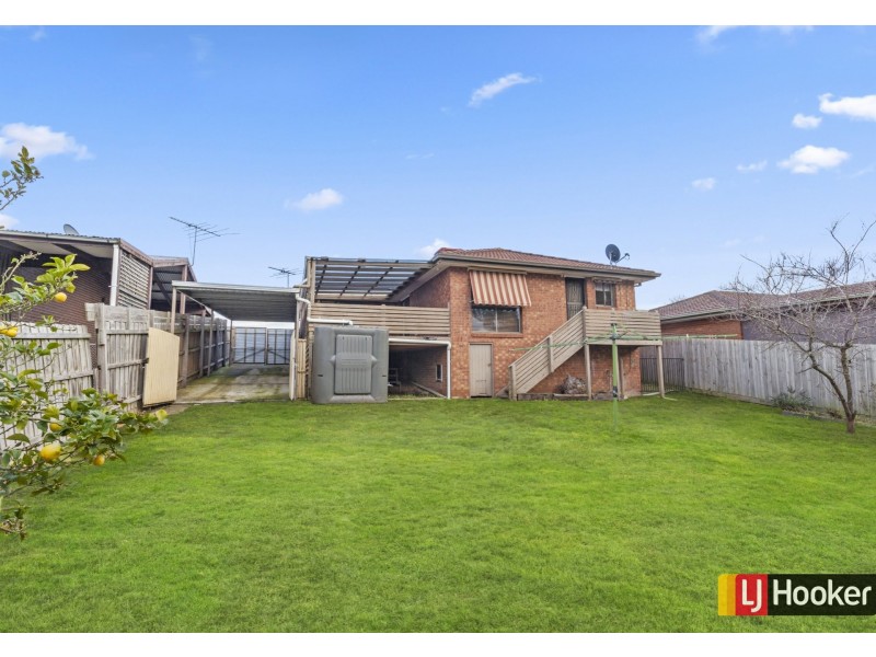 128 Raglan Street, Wallan VIC 3756