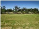1550 Valley Drive, Hidden Valley VIC 3756