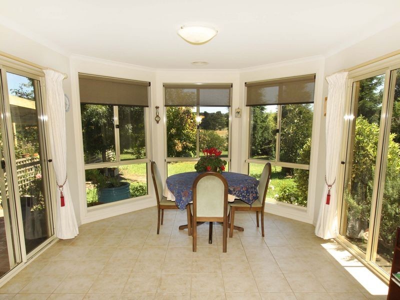 1550 Valley Drive, Hidden Valley VIC 3756