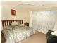 1550 Valley Drive, Hidden Valley VIC 3756