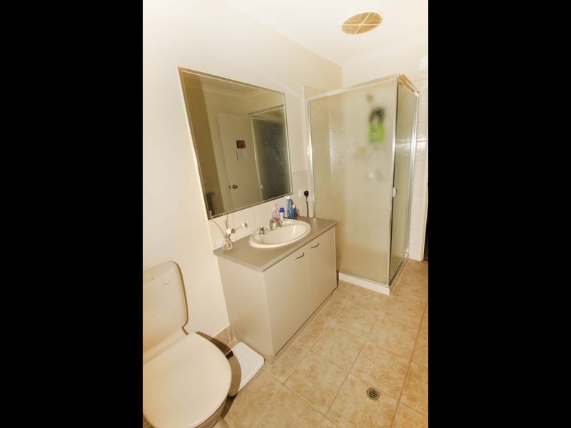 1550 Valley Drive, Hidden Valley VIC 3756