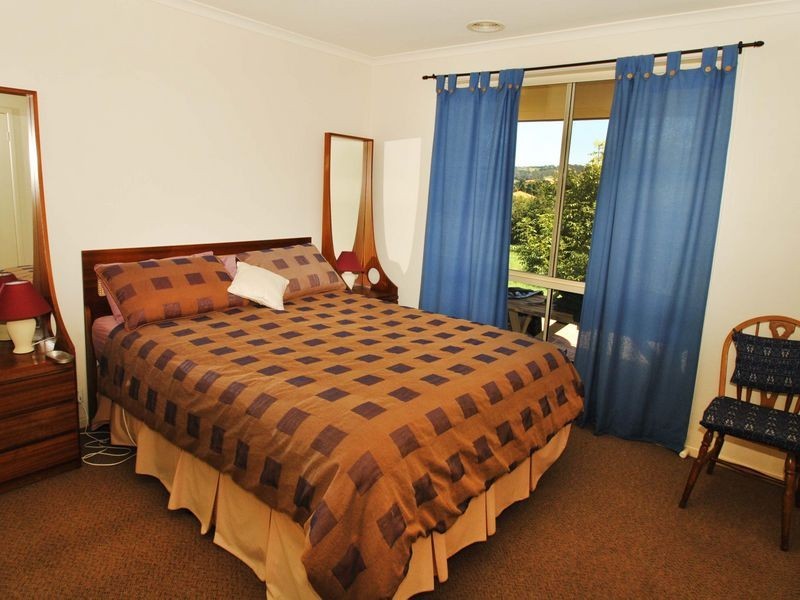 1550 Valley Drive, Hidden Valley VIC 3756