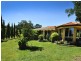 1550 Valley Drive, Hidden Valley VIC 3756