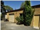 1550 Valley Drive, Hidden Valley VIC 3756