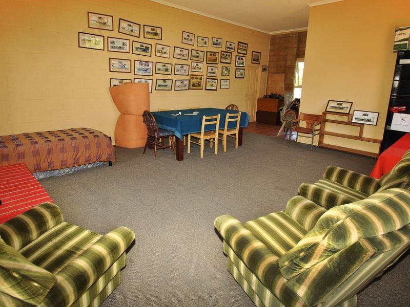 1550 Valley Drive, Hidden Valley VIC 3756