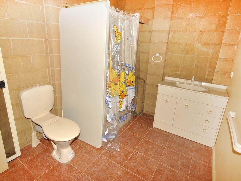 1550 Valley Drive, Hidden Valley VIC 3756