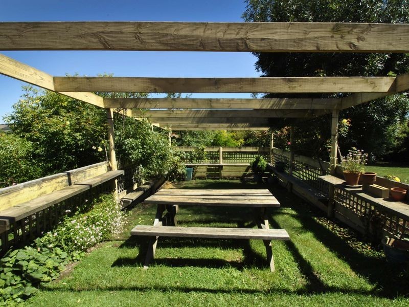 1550 Valley Drive, Hidden Valley VIC 3756