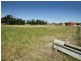 1550 Valley Drive, Hidden Valley VIC 3756